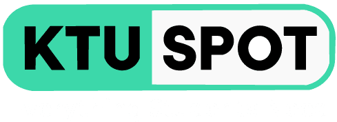 KTUSPOT