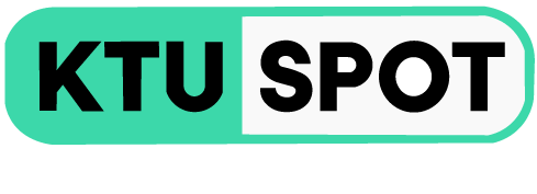 KTUSPOT
